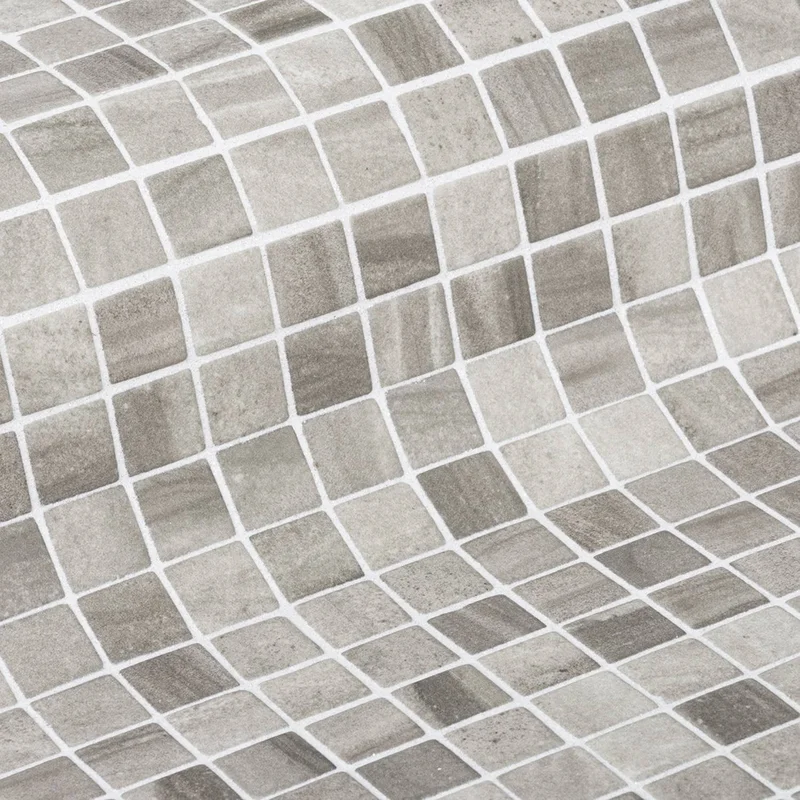 megadumpdalen202609211144503133477