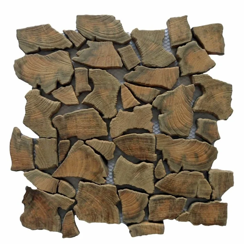 megadumpdalen202609211145453133546