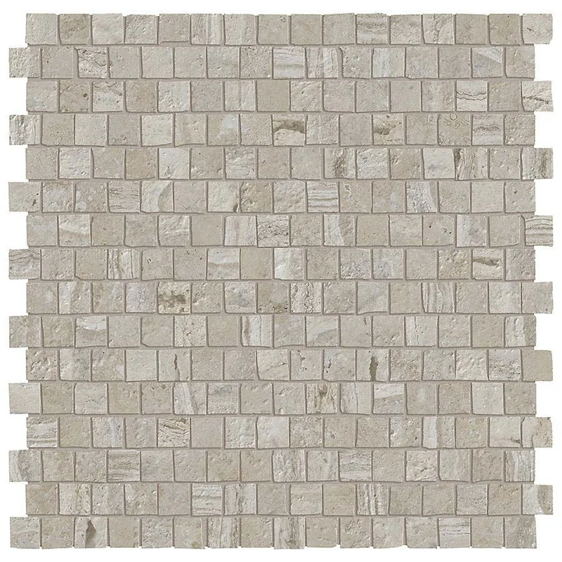 megadumpdalen202609211151173133924
