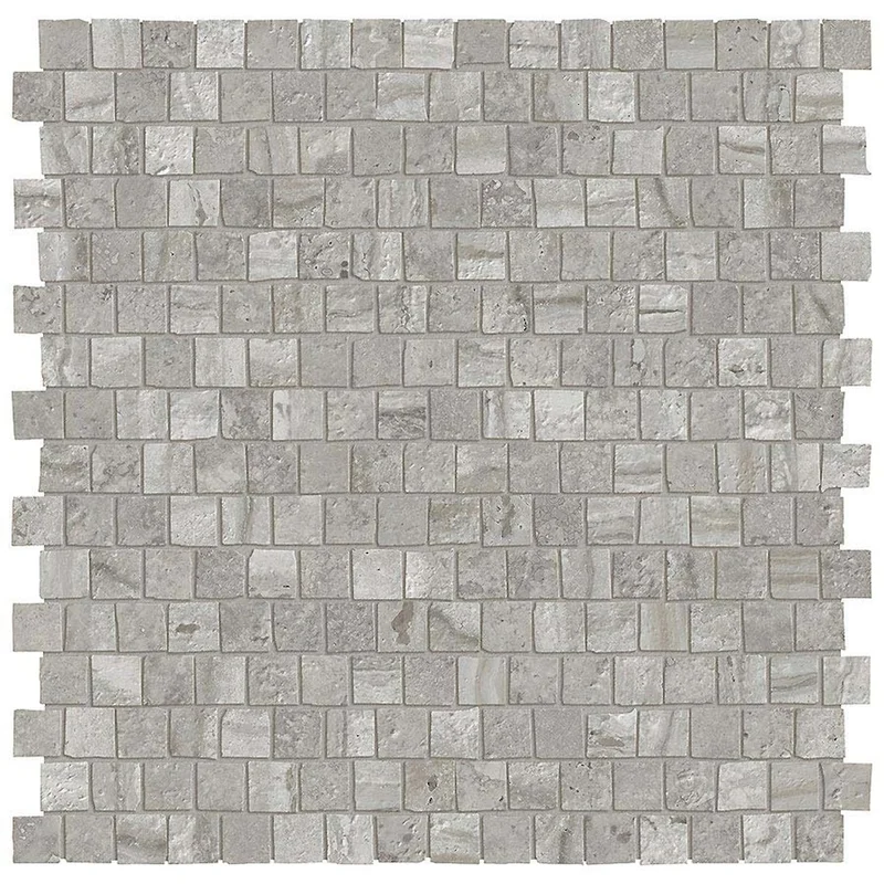 megadumpdalen202609211151373133948