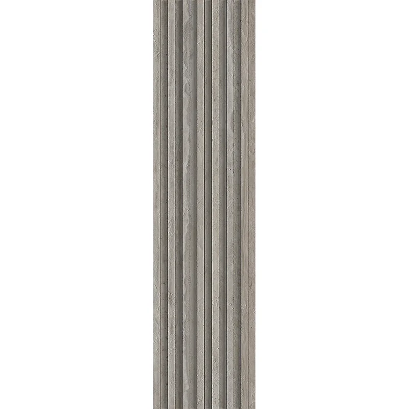 megadumpdalen202609211151533133968