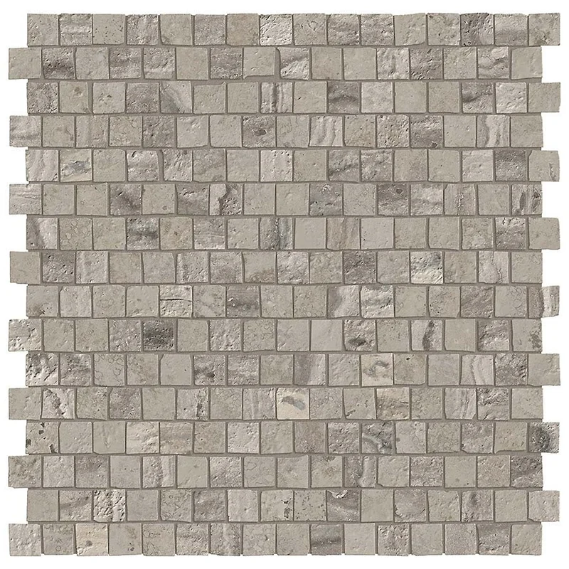 megadumpdalen202609211151543133970