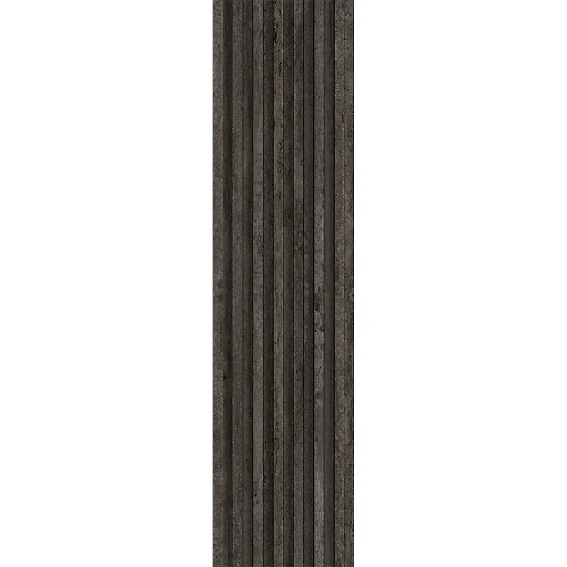 megadumpdalen202609211152003133978