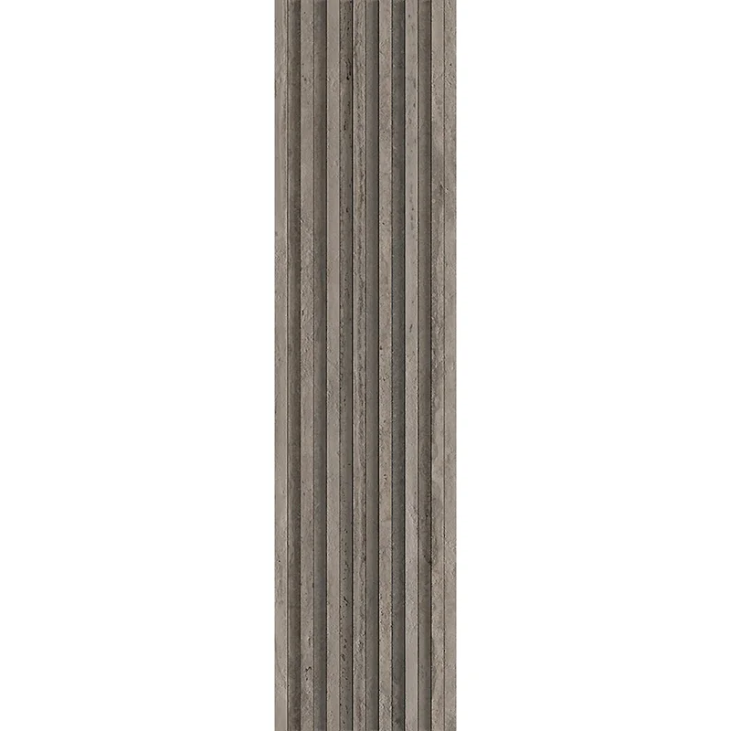 megadumpdalen202609211152023133980