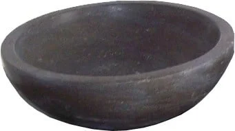 megadumpdalen202609211208073135144