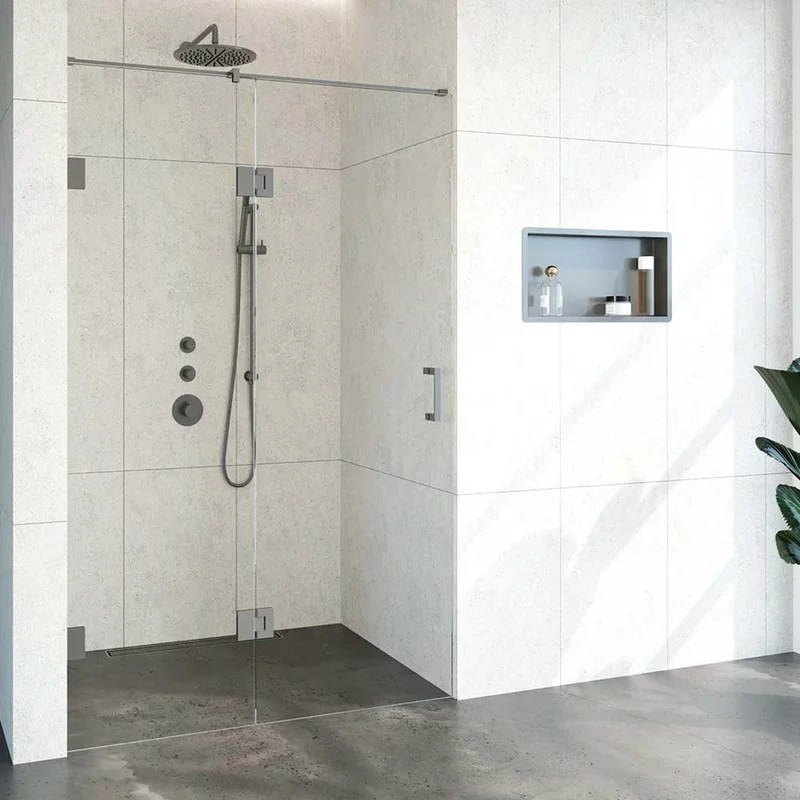 megadumpdalen202609211218013135923