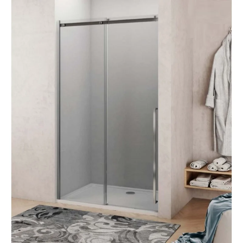 megadumpdalen202609211225303136510