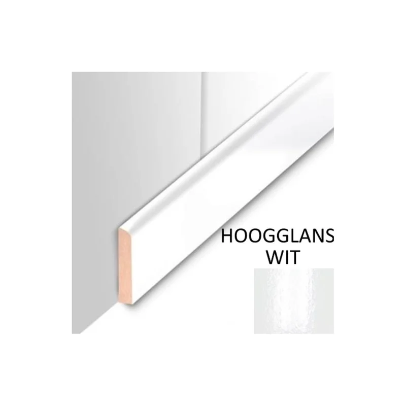 megadumpdalen202609211329323142174