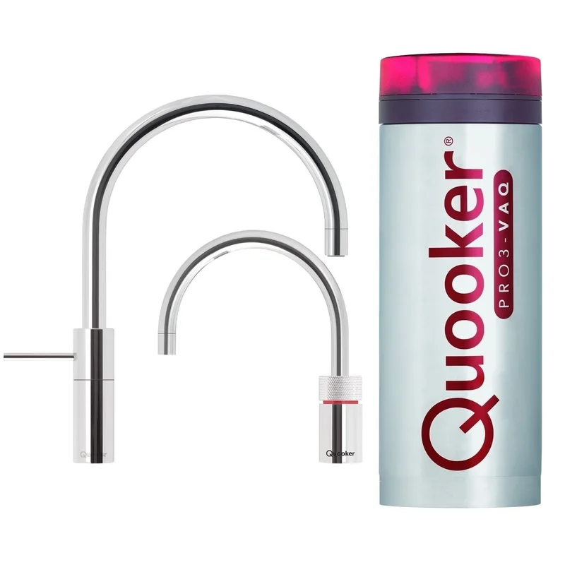 megadumpdalen202609211342173143372