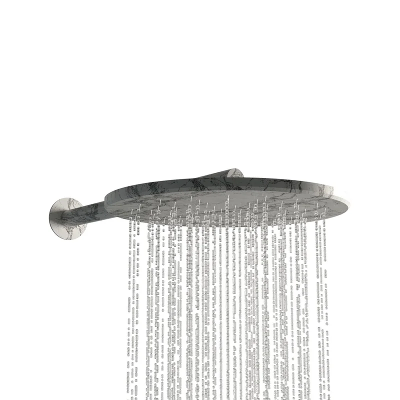megadumpdalen202609211354453144558