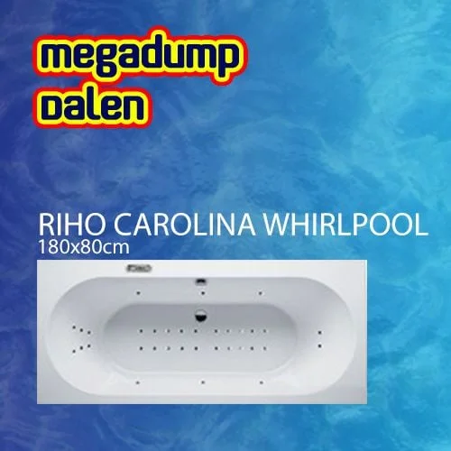megadumpdalen202609211420553146815