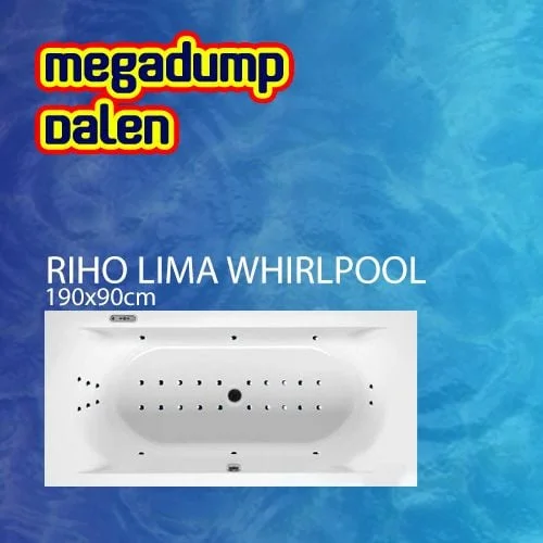 megadumpdalen202609211421033146831