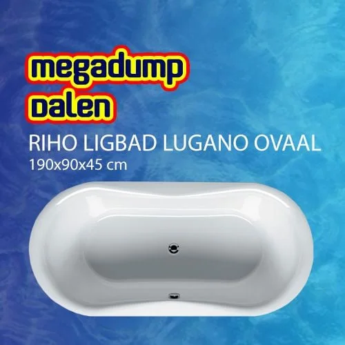 megadumpdalen202609211421053146835