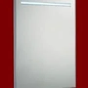 megadumpdalen202609211457053149927