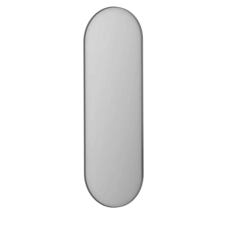 megadumpdalen202609211515043151419