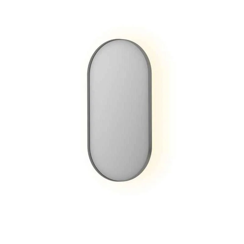 megadumpdalen202609211515063151423