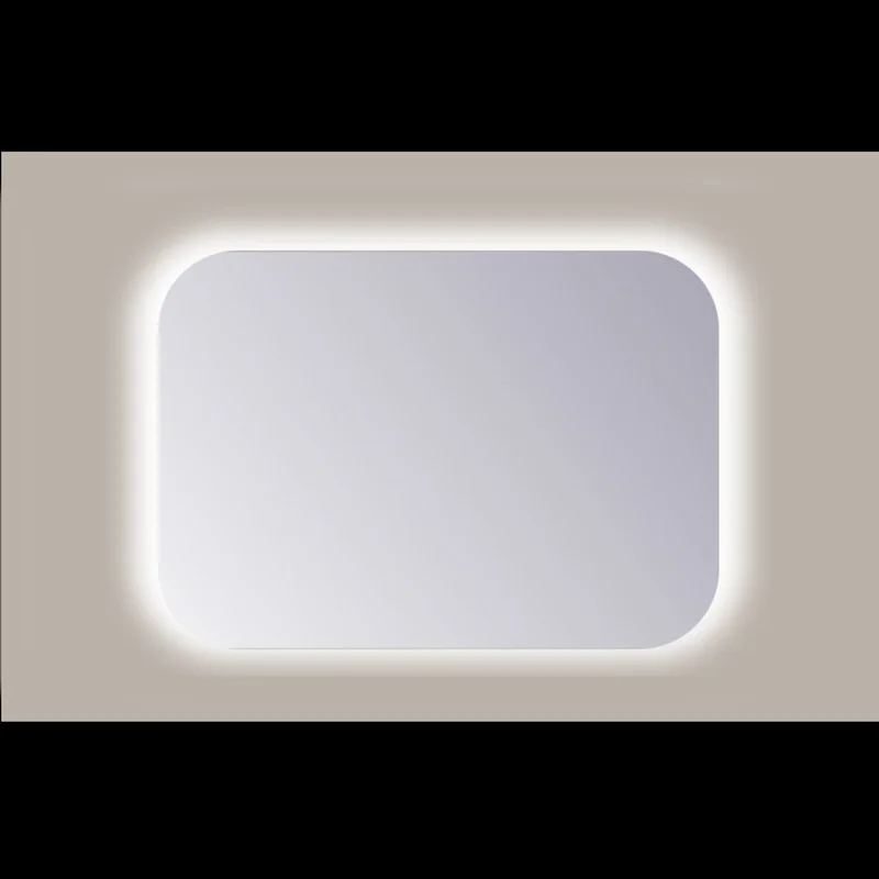 megadumpdalen202609211518543151750