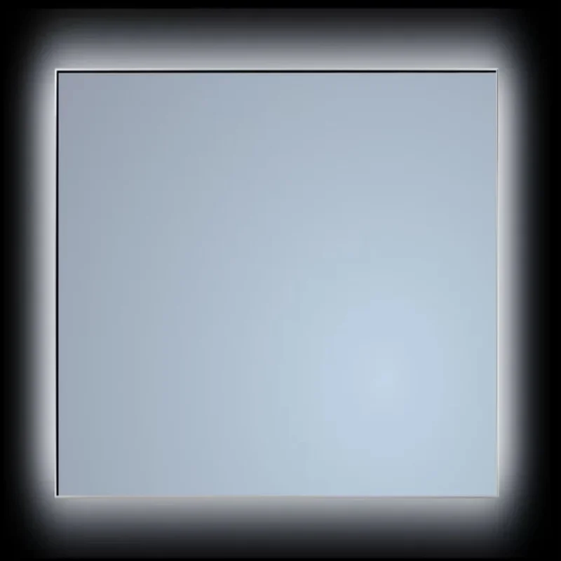 megadumpdalen202609211528143152618