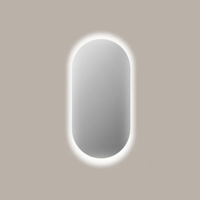 megadumpdalen202609211530033152800