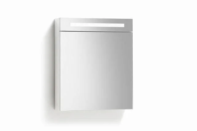 megadumpdalen202609211542053153856