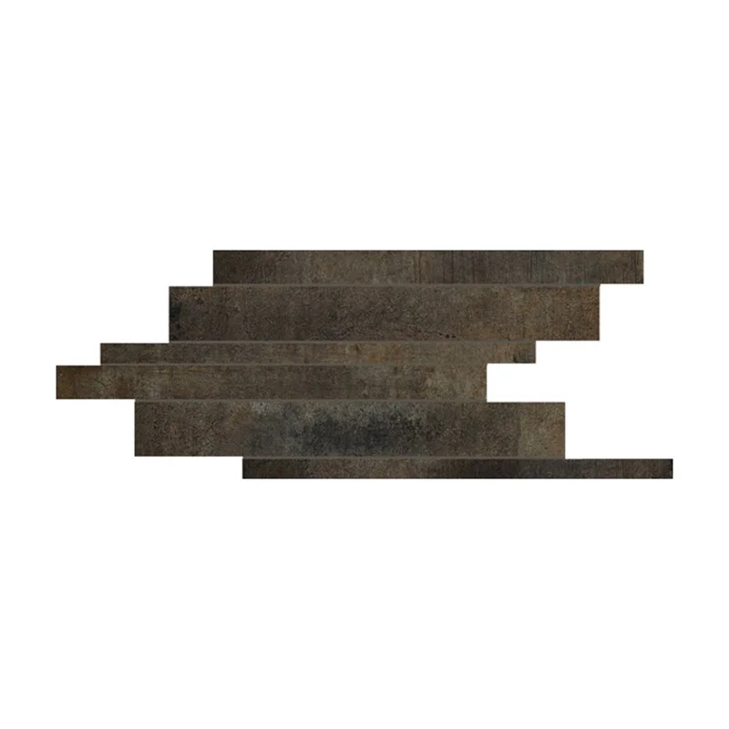 megadumpdalen202609211553433154991
