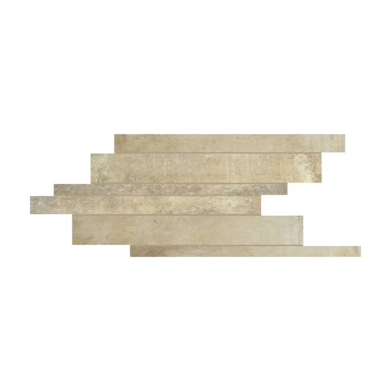 megadumpdalen202609211553473154998