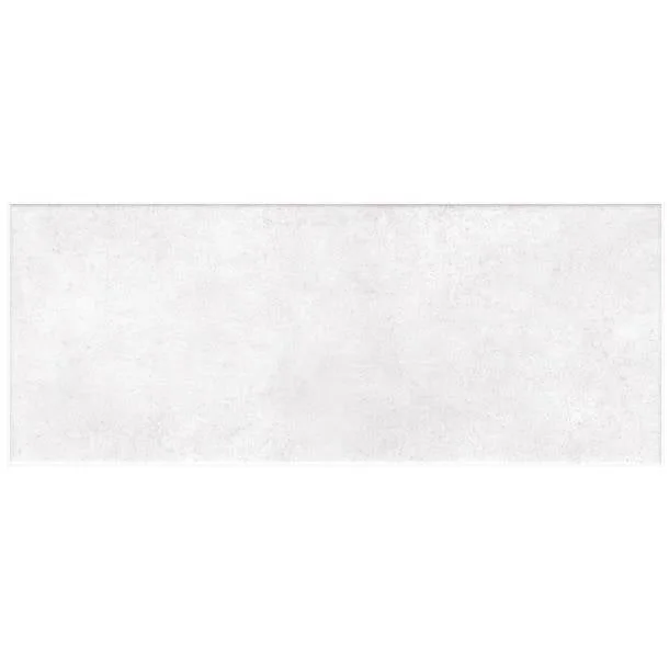 megadumpdalen202609211613353156757