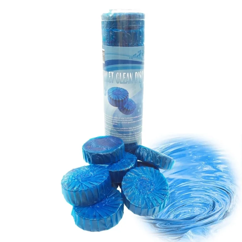 megadumpdalen202609211616073157004