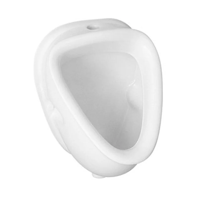 megadumpdalen202609211641573159659