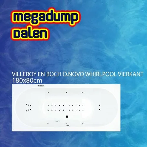 megadumpdalen202609211646403160192