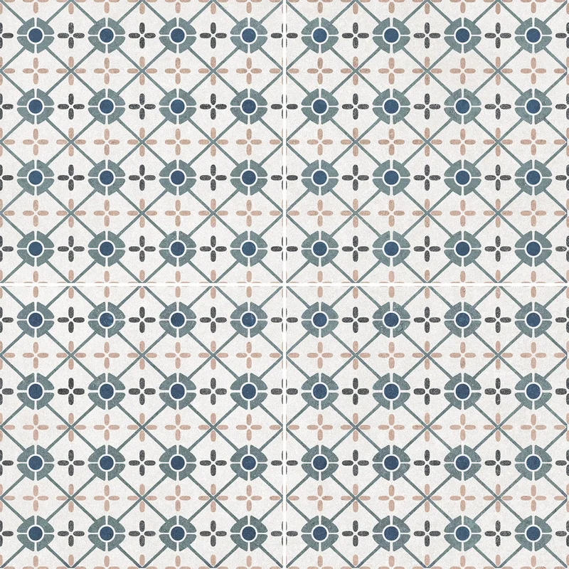 megadumpdalen202609211651553160663