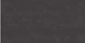 megadumpdalen202609211652583160756