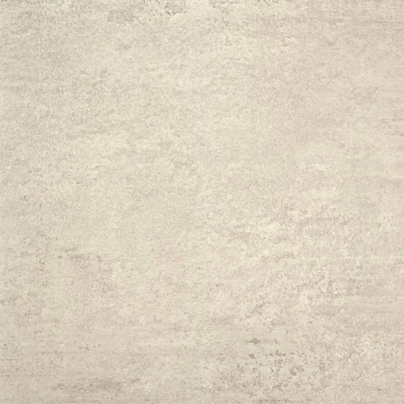 megadumpdalen202609211654043160860