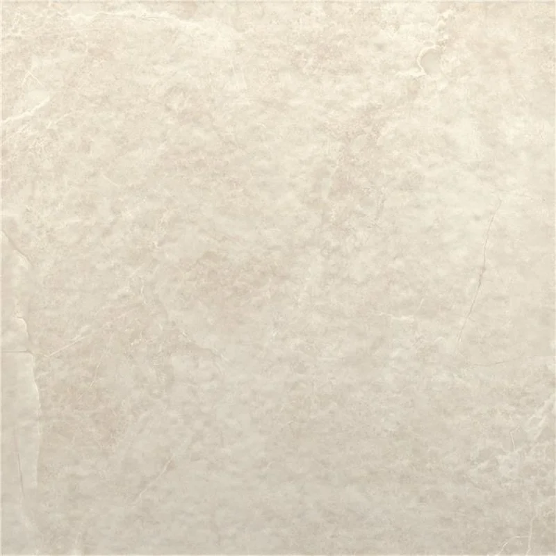 megadumpdalen202609211655463161023