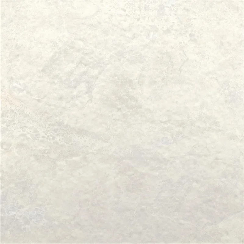 megadumpdalen202609211655523161037