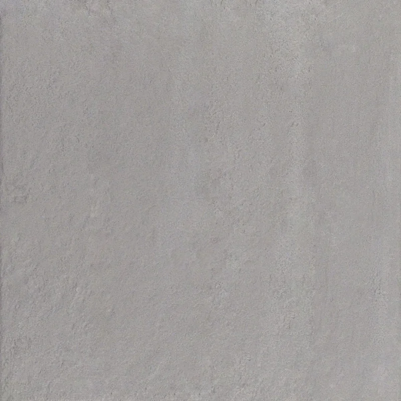megadumpdalen202609211703193161609