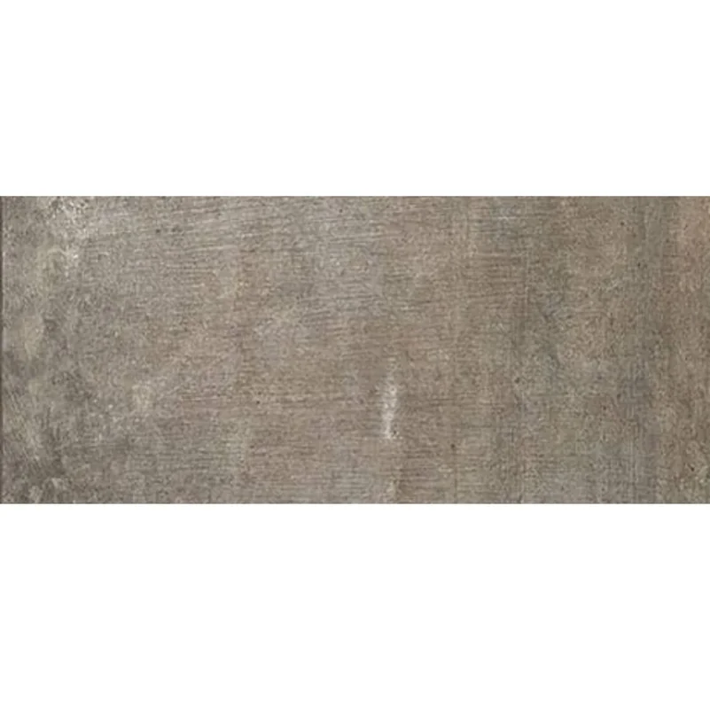 megadumpdalen202609211713453162421