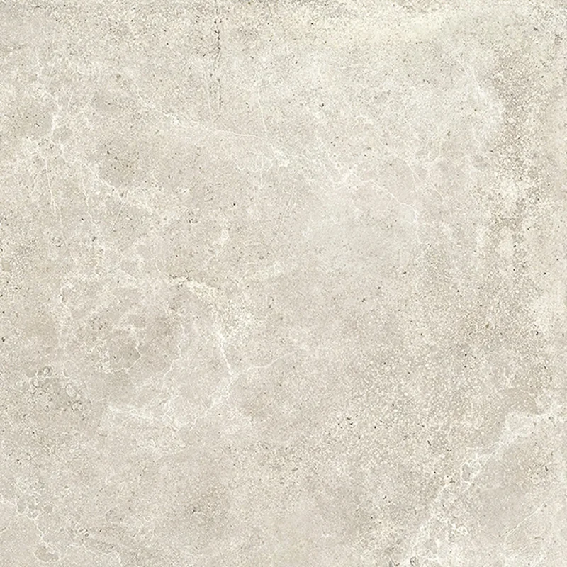 megadumpdalen202609211720393162894