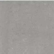 megadumpdalen202609211725563163215