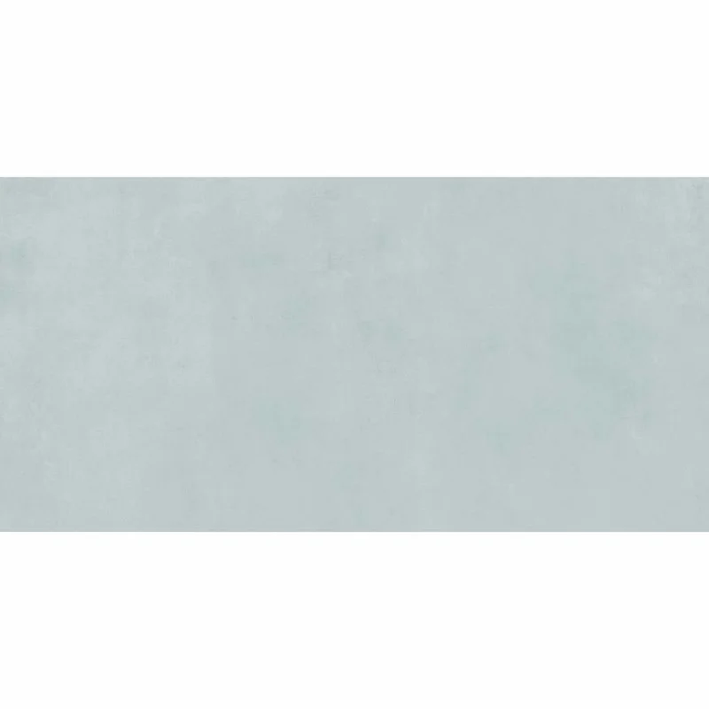 megadumpdalen202609211726043163226