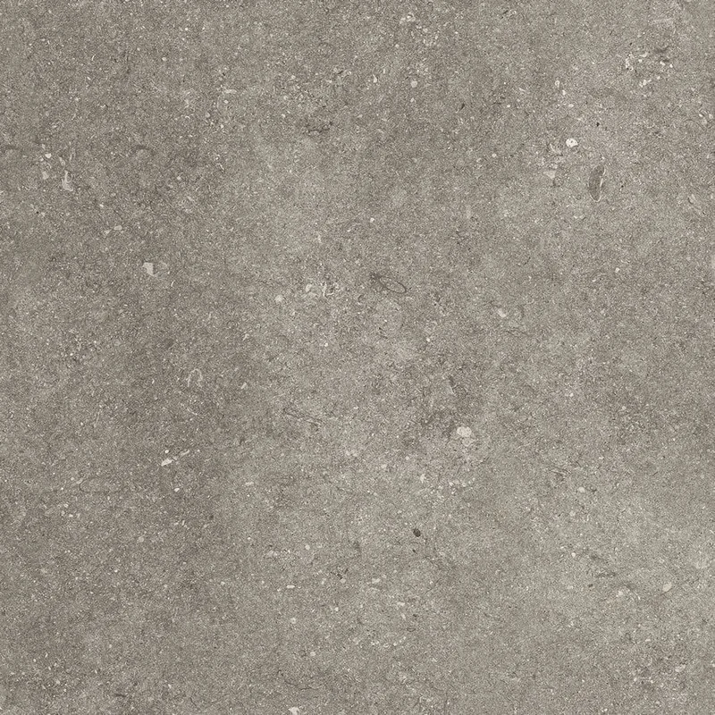 megadumpdalen202609211728423163438