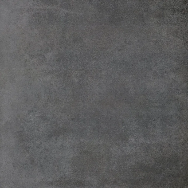 megadumpdalen202609211731073163633