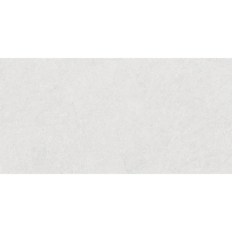 megadumpdalen202609211735093163942