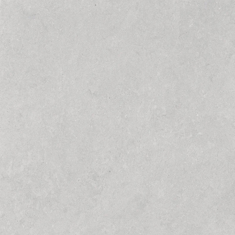 megadumpdalen202609211737113164057