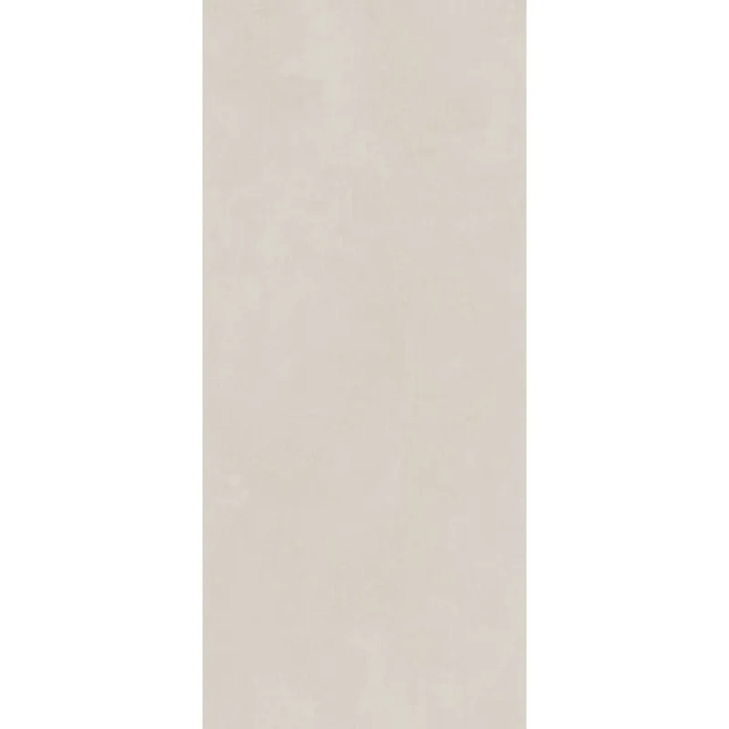 megadumpdalen202609211742293164401