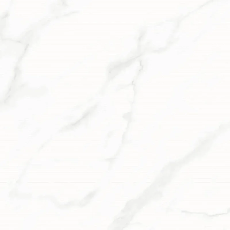 megadumpdalen202609211742503164421
