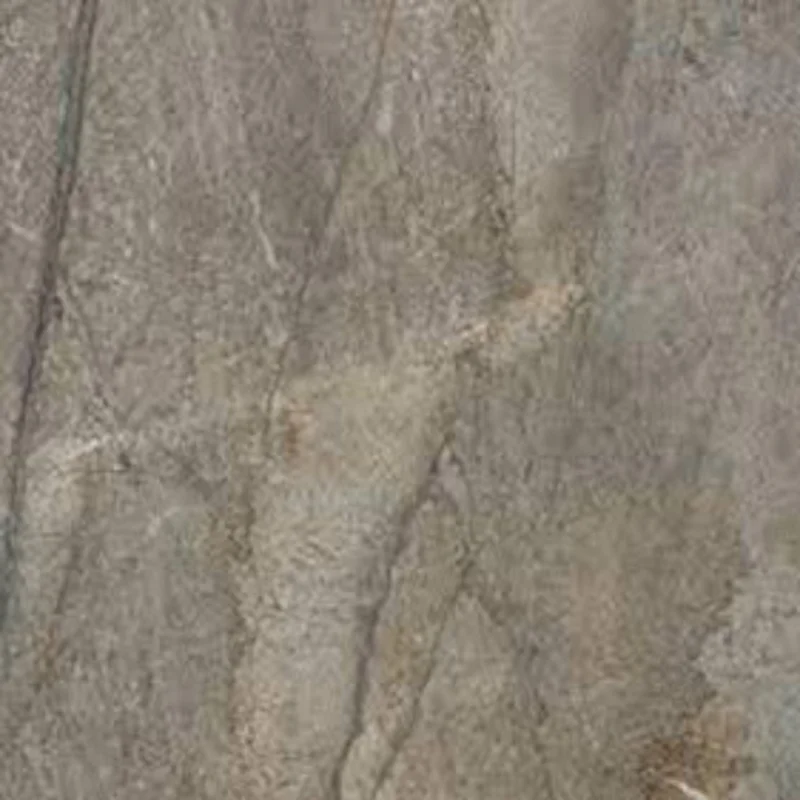 megadumpdalen202609211743183164451