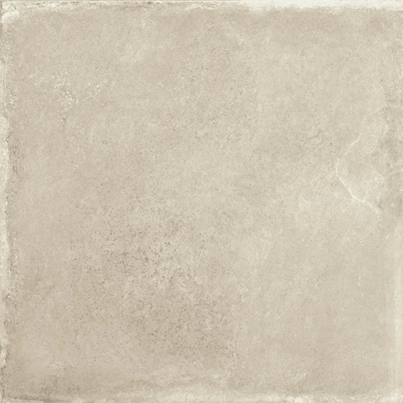 megadumpdalen202609211743493164485