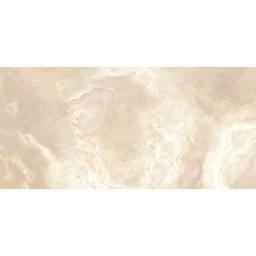 megadumpdalen202609211746183164667
