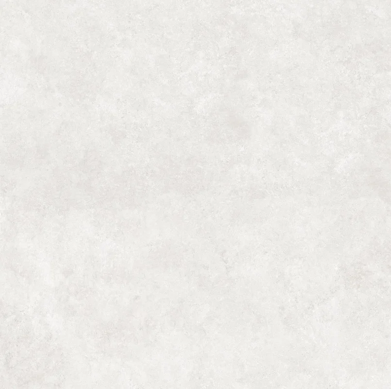 megadumpdalen202609211748593164854